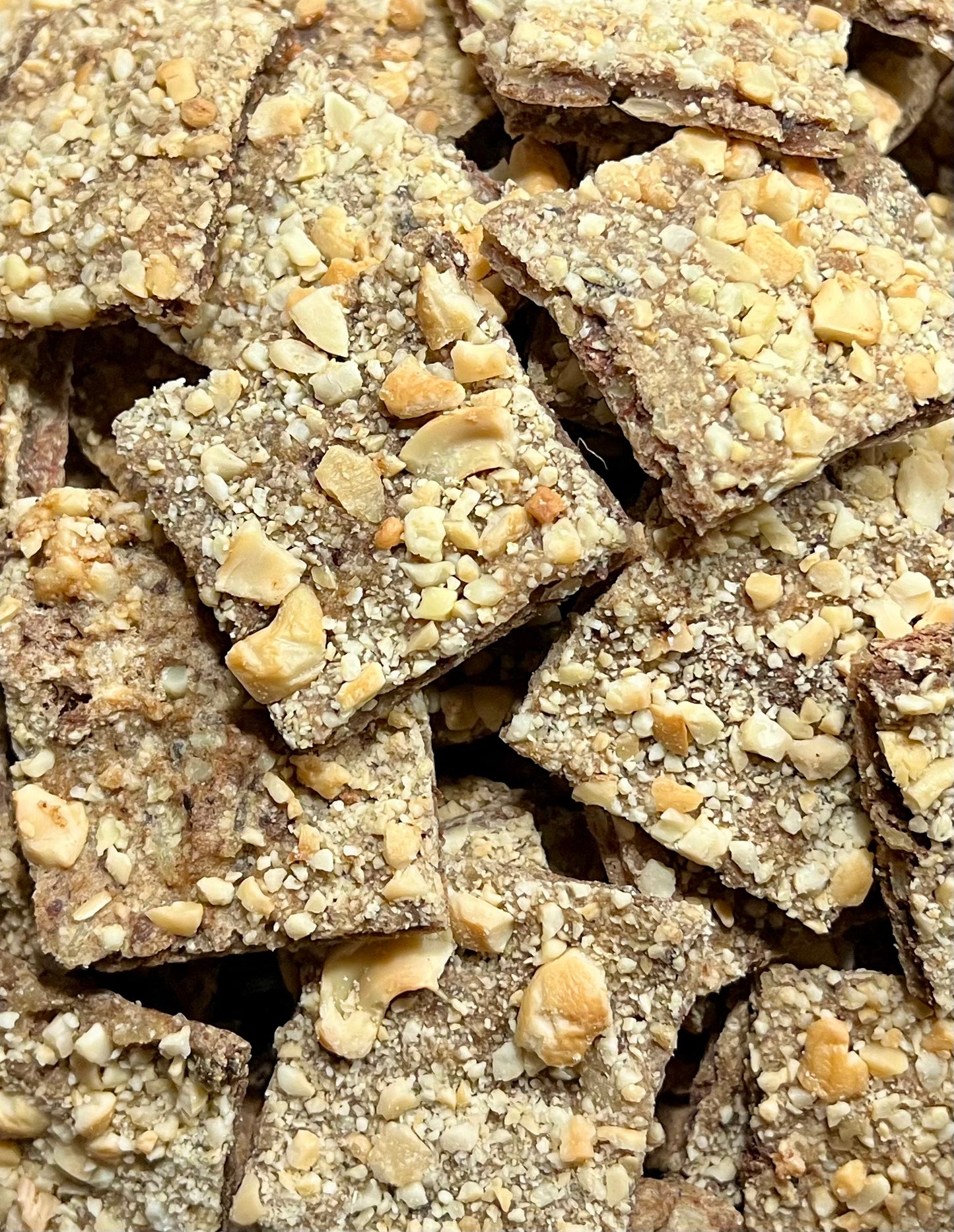 Knäckebrot