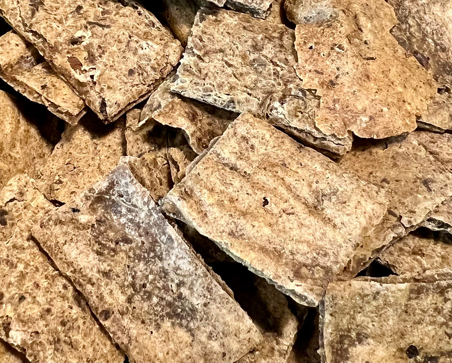 Knäckebrot